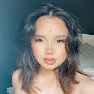 Meet your Posher, Jasmin